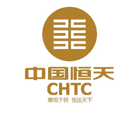 恒天嘉华非织造有限公司