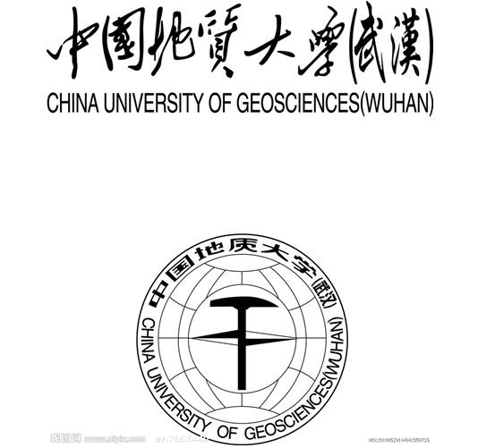 中国地质大学（武汉）