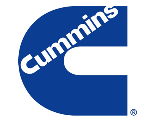 东风康明斯发动机