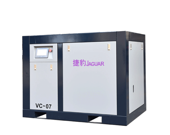 fcd3d610196fe24c6a331916c7538e9a.png fcd3d610196fe24c6a331916c7538e9a.png