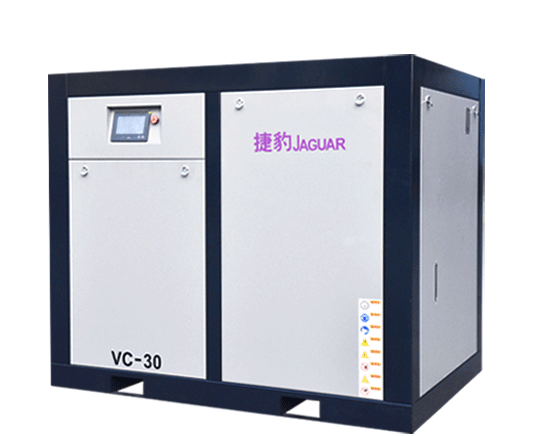 b43b5c05be524bfe643da9033476e996.png b43b5c05be524bfe643da9033476e996.png