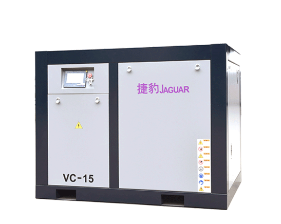 0c7d972d4f22c6ff01e25d516c681f5e.png 0c7d972d4f22c6ff01e25d516c681f5e.png