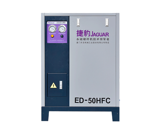 a501d95b78b2c072389a93cf2b68aaef.png a501d95b78b2c072389a93cf2b68aaef.png