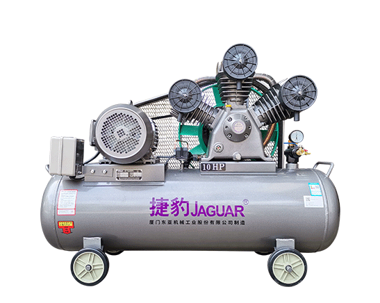 9f31a596ae397444519a3cdd1ff56d6d.png 9f31a596ae397444519a3cdd1ff56d6d.png