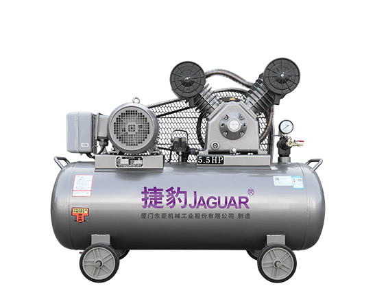 7ad90b3a70d3d8a053e1add2d2624c62.png 7ad90b3a70d3d8a053e1add2d2624c62.png