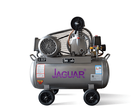 8b0b821858e03eca3e91915036080b46.png 8b0b821858e03eca3e91915036080b46.png